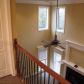 527 Teal Dr, Phenix City, AL 36870 ID:2003647