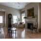 Unit 209 - 209 Glens Loop, Woodstock, GA 30188 ID:5643061