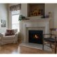 Unit 209 - 209 Glens Loop, Woodstock, GA 30188 ID:5643062