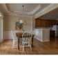 Unit 209 - 209 Glens Loop, Woodstock, GA 30188 ID:5643063