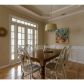 Unit 209 - 209 Glens Loop, Woodstock, GA 30188 ID:5643064