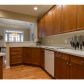 Unit 209 - 209 Glens Loop, Woodstock, GA 30188 ID:5643065