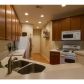 Unit 209 - 209 Glens Loop, Woodstock, GA 30188 ID:5643066