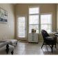 Unit 209 - 209 Glens Loop, Woodstock, GA 30188 ID:5643067