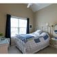 Unit 209 - 209 Glens Loop, Woodstock, GA 30188 ID:5643068