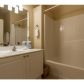 Unit 209 - 209 Glens Loop, Woodstock, GA 30188 ID:5643069