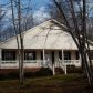 9208 Highway 136 W, Dawsonville, GA 30534 ID:6493103