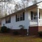 9208 Highway 136 W, Dawsonville, GA 30534 ID:6493104