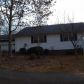 9208 Highway 136 W, Dawsonville, GA 30534 ID:6493105