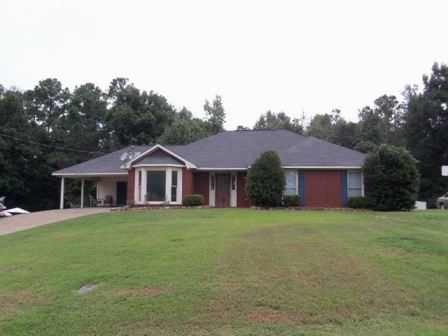 274 Lee Rd 997, Phenix City, AL 36870