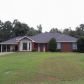 274 Lee Rd 997, Phenix City, AL 36870 ID:1544666