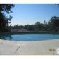 2450 Hacienda Rd, La Habra, CA 90631 ID:1916111