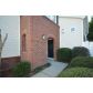 133 Swanee Lane, Woodstock, GA 30188 ID:4932025