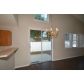 133 Swanee Lane, Woodstock, GA 30188 ID:4932030