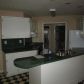 9208 Highway 136 W, Dawsonville, GA 30534 ID:6493108