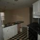 9208 Highway 136 W, Dawsonville, GA 30534 ID:6493109