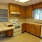 1590 Primrose Ave, Merced, CA 95340 ID:601828