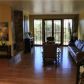 15614 Arbela Dr, La Habra, CA 90631 ID:1916153