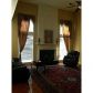 312 Burdock Trace, Woodstock, GA 30188 ID:5095564