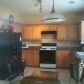 312 Burdock Trace, Woodstock, GA 30188 ID:5095565