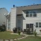 312 Burdock Trace, Woodstock, GA 30188 ID:5095566