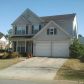 312 Burdock Trace, Woodstock, GA 30188 ID:5095567