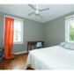 517 Quillian Avenue, Decatur, GA 30032 ID:5558902