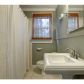 517 Quillian Avenue, Decatur, GA 30032 ID:5558903