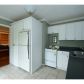 517 Quillian Avenue, Decatur, GA 30032 ID:5558904