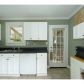 517 Quillian Avenue, Decatur, GA 30032 ID:5558905