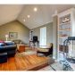 517 Quillian Avenue, Decatur, GA 30032 ID:5558906