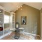 517 Quillian Avenue, Decatur, GA 30032 ID:5558907