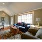 517 Quillian Avenue, Decatur, GA 30032 ID:5558908