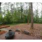 517 Quillian Avenue, Decatur, GA 30032 ID:5558910