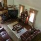 3416 Chastain Trace, Marietta, GA 30066 ID:5840254