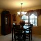 3416 Chastain Trace, Marietta, GA 30066 ID:5840257