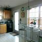 3416 Chastain Trace, Marietta, GA 30066 ID:5840260