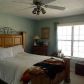 3416 Chastain Trace, Marietta, GA 30066 ID:5840261