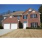 2780 Jona Trail, Dacula, GA 30019 ID:6701588