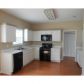 2780 Jona Trail, Dacula, GA 30019 ID:6701590