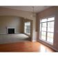 2780 Jona Trail, Dacula, GA 30019 ID:6701591