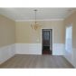 2780 Jona Trail, Dacula, GA 30019 ID:6701592