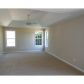 2780 Jona Trail, Dacula, GA 30019 ID:6701594