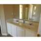 2780 Jona Trail, Dacula, GA 30019 ID:6701595