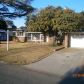 8325 Lexgtn Gallatin, Pico Rivera, CA 90660 ID:6782346