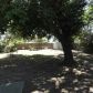 1590 Primrose Ave, Merced, CA 95340 ID:601830