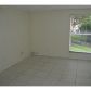 2160 SW 16 AV # 117, Miami, FL 33145 ID:1656500