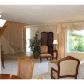 120 Terraza San Benito, La Habra, CA 90631 ID:1915938