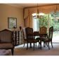 120 Terraza San Benito, La Habra, CA 90631 ID:1915941