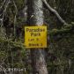 3898 N Paradise Drive, Wasilla, AK 99654 ID:3957045